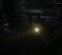 Filename=SPN_0108.jpg
Filesize=25KiB
Dimensions=1280x718
Date added=Mar 23, 2019 SPN_0108.jpg