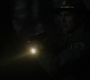Filename=SPN_0109.jpg
Filesize=25KiB
Dimensions=1280x718
Date added=Mar 23, 2019 SPN_0109.jpg