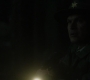 Filename=SPN_0111.jpg
Filesize=23KiB
Dimensions=1280x718
Date added=Mar 23, 2019 SPN_0111.jpg