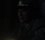 Filename=SPN_0113.jpg
Filesize=23KiB
Dimensions=1280x718
Date added=Mar 23, 2019 SPN_0113.jpg