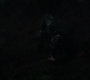 Filename=SPN_0114.jpg
Filesize=29KiB
Dimensions=1280x718
Date added=Mar 23, 2019 SPN_0114.jpg