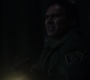 Filename=SPN_0118.jpg
Filesize=25KiB
Dimensions=1280x718
Date added=Mar 23, 2019 SPN_0118.jpg