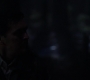 Filename=SPN_0119.jpg
Filesize=24KiB
Dimensions=1280x718
Date added=Mar 23, 2019 SPN_0119.jpg