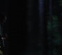 Filename=SPN_0120.jpg
Filesize=25KiB
Dimensions=1280x718
Date added=Mar 23, 2019 SPN_0120.jpg