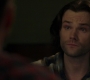 Filename=SPN_0169.jpg
Filesize=39KiB
Dimensions=1280x718
Date added=Mar 23, 2019 SPN_0169.jpg