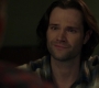 Filename=SPN_0173.jpg
Filesize=39KiB
Dimensions=1280x718
Date added=Mar 23, 2019 SPN_0173.jpg