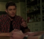Filename=SPN_0184.jpg
Filesize=63KiB
Dimensions=1280x718
Date added=Mar 23, 2019 SPN_0184.jpg