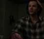 Filename=SPN_0194.jpg
Filesize=41KiB
Dimensions=1280x718
Date added=Mar 23, 2019 SPN_0194.jpg
