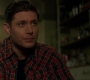Filename=SPN_0198.jpg
Filesize=59KiB
Dimensions=1280x718
Date added=Mar 23, 2019 SPN_0198.jpg