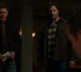 Filename=SPN_0212.jpg
Filesize=45KiB
Dimensions=1280x718
Date added=Mar 23, 2019 SPN_0212.jpg