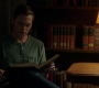 Filename=SPN_0213.jpg
Filesize=54KiB
Dimensions=1280x718
Date added=Mar 23, 2019 SPN_0213.jpg