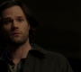 Filename=SPN_0215.jpg
Filesize=36KiB
Dimensions=1280x718
Date added=Mar 23, 2019 SPN_0215.jpg