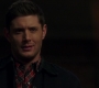 Filename=SPN_0217.jpg
Filesize=34KiB
Dimensions=1280x718
Date added=Mar 23, 2019 SPN_0217.jpg