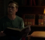 Filename=SPN_0222.jpg
Filesize=53KiB
Dimensions=1280x718
Date added=Mar 23, 2019 SPN_0222.jpg