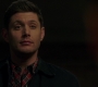 Filename=SPN_0227.jpg
Filesize=37KiB
Dimensions=1280x718
Date added=Mar 23, 2019 SPN_0227.jpg