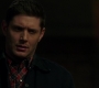 Filename=SPN_0249.jpg
Filesize=35KiB
Dimensions=1280x718
Date added=Mar 23, 2019 SPN_0249.jpg