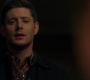 Filename=SPN_0254.jpg
Filesize=35KiB
Dimensions=1280x718
Date added=Mar 23, 2019 SPN_0254.jpg