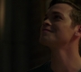 Filename=SPN_0262.jpg
Filesize=36KiB
Dimensions=1280x718
Date added=Mar 23, 2019 SPN_0262.jpg