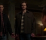 Filename=SPN_0264.jpg
Filesize=46KiB
Dimensions=1280x718
Date added=Mar 23, 2019 SPN_0264.jpg