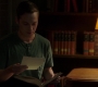 Filename=SPN_0272.jpg
Filesize=54KiB
Dimensions=1280x718
Date added=Mar 23, 2019 SPN_0272.jpg