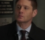 Filename=SPN_0316.jpg
Filesize=38KiB
Dimensions=1280x718
Date added=Mar 24, 2019 SPN_0316.jpg
