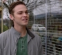 Filename=SPN_0408.jpg
Filesize=84KiB
Dimensions=1280x718
Date added=Mar 25, 2019 SPN_0408.jpg