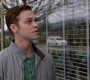 Filename=SPN_0417.jpg
Filesize=83KiB
Dimensions=1280x718
Date added=Mar 25, 2019 SPN_0417.jpg