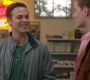Filename=SPN_0493.jpg
Filesize=75KiB
Dimensions=1280x718
Date added=Mar 25, 2019 SPN_0493.jpg