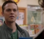 Filename=SPN_0545.jpg
Filesize=56KiB
Dimensions=1280x718
Date added=Mar 25, 2019 SPN_0545.jpg