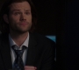 Filename=SPN_0572.jpg
Filesize=36KiB
Dimensions=1280x718
Date added=Mar 26, 2019 SPN_0572.jpg