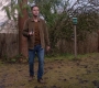 Filename=SPN_0897.jpg
Filesize=154KiB
Dimensions=1280x718
Date added=Mar 26, 2019 SPN_0897.jpg