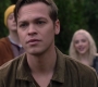 Filename=SPN_0904.jpg
Filesize=60KiB
Dimensions=1280x718
Date added=Mar 26, 2019 SPN_0904.jpg