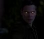 Filename=SPN_1008.jpg
Filesize=29KiB
Dimensions=1280x718
Date added=Mar 26, 2019 SPN_1008.jpg