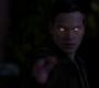 Filename=SPN_1009.jpg
Filesize=29KiB
Dimensions=1280x718
Date added=Mar 26, 2019 SPN_1009.jpg