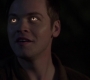 Filename=SPN_1084.jpg
Filesize=27KiB
Dimensions=1280x718
Date added=Mar 26, 2019 SPN_1084.jpg