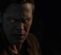 Filename=SPN_1164.jpg
Filesize=35KiB
Dimensions=1280x718
Date added=Mar 26, 2019 SPN_1164.jpg
