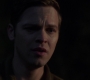 Filename=SPN_1192.jpg
Filesize=30KiB
Dimensions=1280x718
Date added=Mar 26, 2019 SPN_1192.jpg
