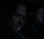 Filename=SPN_1624.jpg
Filesize=26KiB
Dimensions=1280x718
Date added=Mar 26, 2019 SPN_1624.jpg