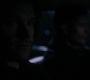 Filename=SPN_1625.jpg
Filesize=25KiB
Dimensions=1280x718
Date added=Mar 26, 2019 SPN_1625.jpg