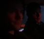 Filename=SPN_1626.jpg
Filesize=27KiB
Dimensions=1280x718
Date added=Mar 26, 2019 SPN_1626.jpg