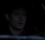 Filename=SPN_1631.jpg
Filesize=27KiB
Dimensions=1280x718
Date added=Mar 26, 2019 SPN_1631.jpg