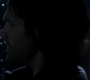 Filename=SPN_1633.jpg
Filesize=32KiB
Dimensions=1280x718
Date added=Mar 26, 2019 SPN_1633.jpg