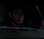 Filename=SPN_1634.jpg
Filesize=32KiB
Dimensions=1280x718
Date added=Mar 26, 2019 SPN_1634.jpg