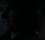 Filename=SPN_1637.jpg
Filesize=28KiB
Dimensions=1280x718
Date added=Mar 26, 2019 SPN_1637.jpg