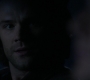 Filename=SPN_1638.jpg
Filesize=29KiB
Dimensions=1280x718
Date added=Mar 26, 2019 SPN_1638.jpg