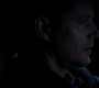 Filename=SPN_1639.jpg
Filesize=26KiB
Dimensions=1280x718
Date added=Mar 26, 2019 SPN_1639.jpg