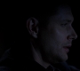 Filename=SPN_1640.jpg
Filesize=27KiB
Dimensions=1280x718
Date added=Mar 26, 2019 SPN_1640.jpg