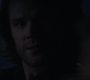 Filename=SPN_1642.jpg
Filesize=27KiB
Dimensions=1280x718
Date added=Mar 26, 2019 SPN_1642.jpg