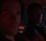 Filename=SPN_1647.jpg
Filesize=34KiB
Dimensions=1280x718
Date added=Mar 26, 2019 SPN_1647.jpg