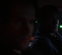 Filename=SPN_1648.jpg
Filesize=29KiB
Dimensions=1280x718
Date added=Mar 26, 2019 SPN_1648.jpg